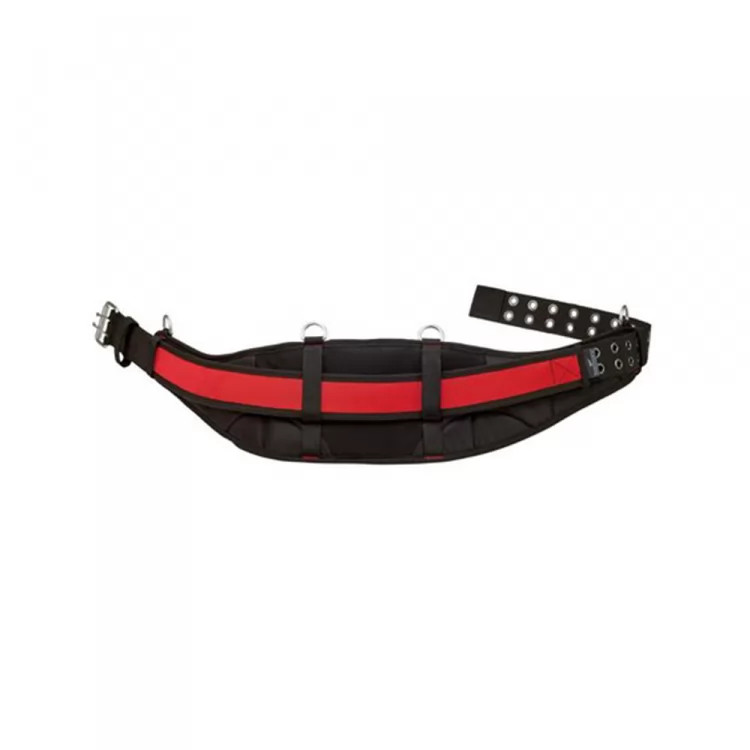 Milwaukee 48-22-8140 Padded Work Belt
