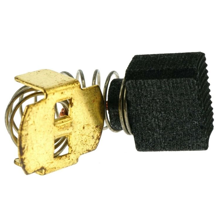Milwaukee Carbon Brush - 22-18-0025