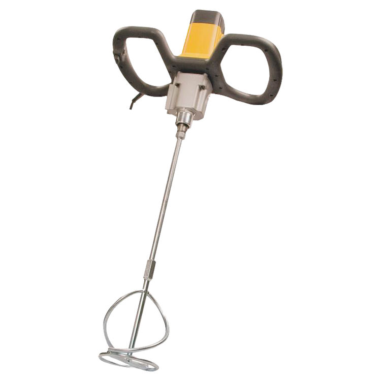 QEP 21665Q MIXER POWER W/PADDLE HD VS 11A