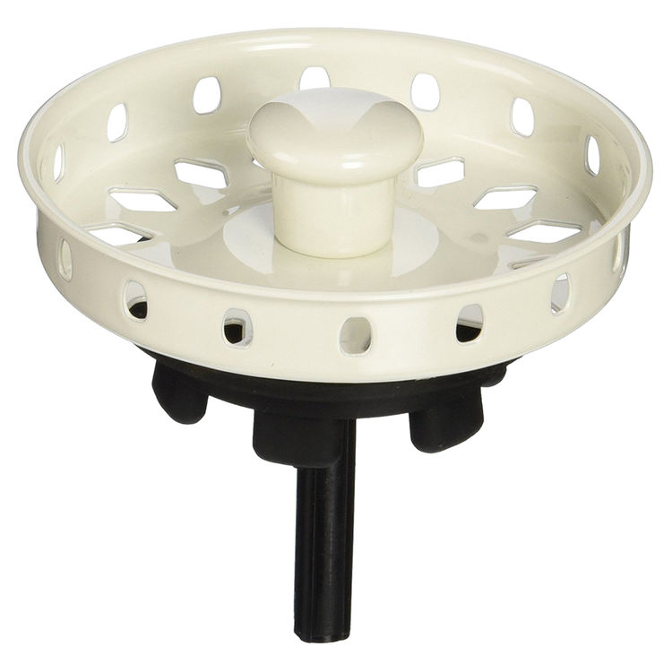 Jones Stephens B02303 Biscuit Replacement Basket Strainer