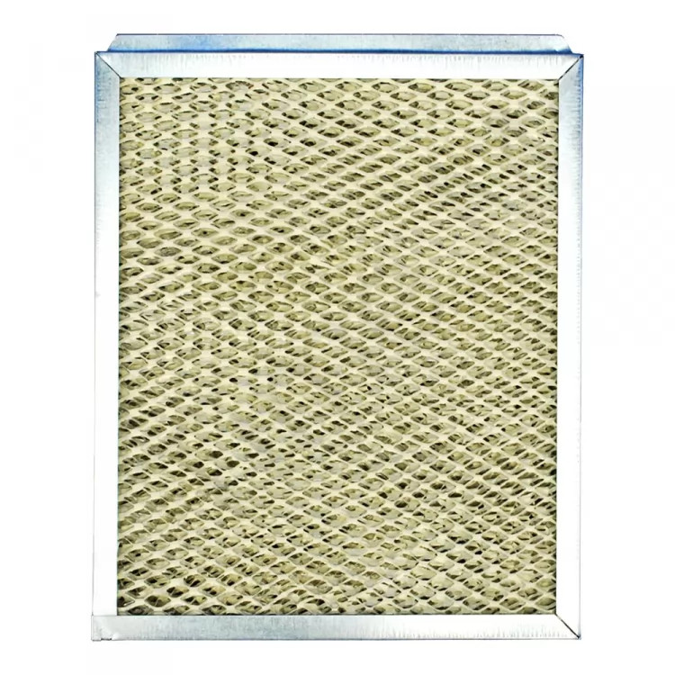 GENERAL AIRE 7002 HUMIDIFIER PAD FOR SL16