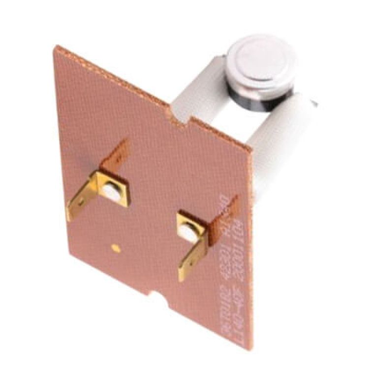 Lennox 87H92 Limit Switch - Replacement Part