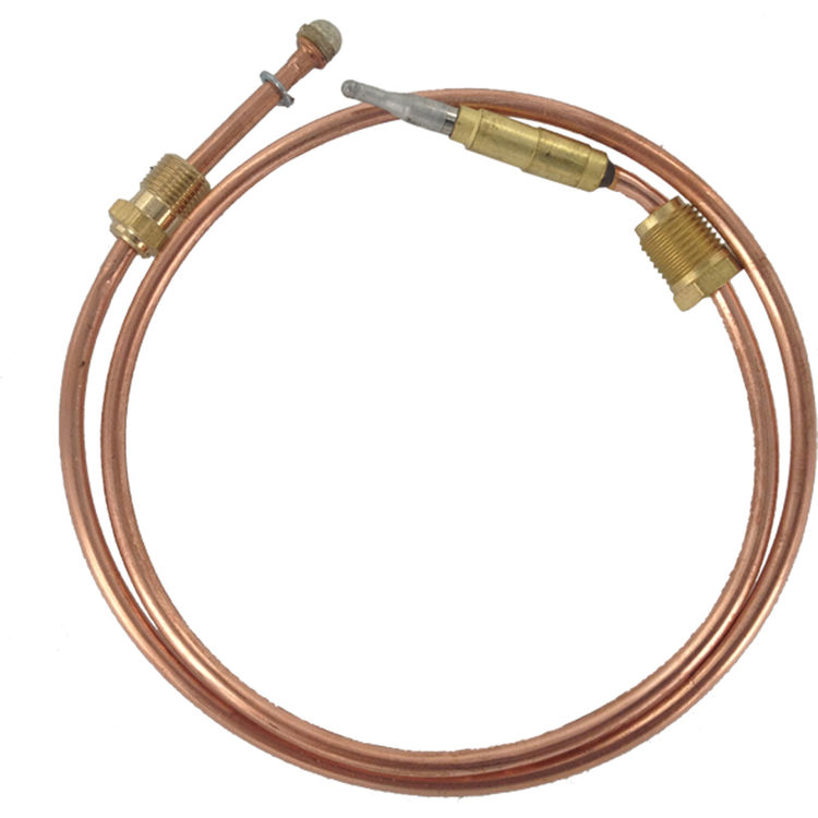HHT SRV24D0808 FIREPLACE THERMOCOUPLE