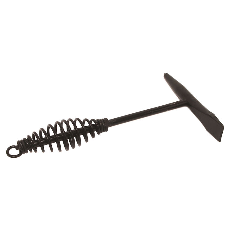 Forney 70601 Hammer Chiping X-Peen 10-1/2In