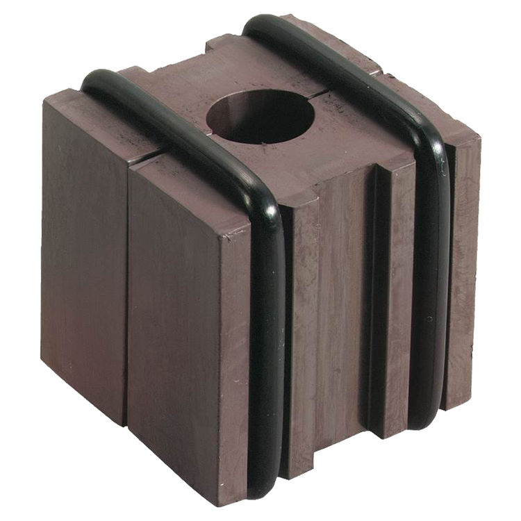 General Tools 360 Magnetizer/Demagnetizer