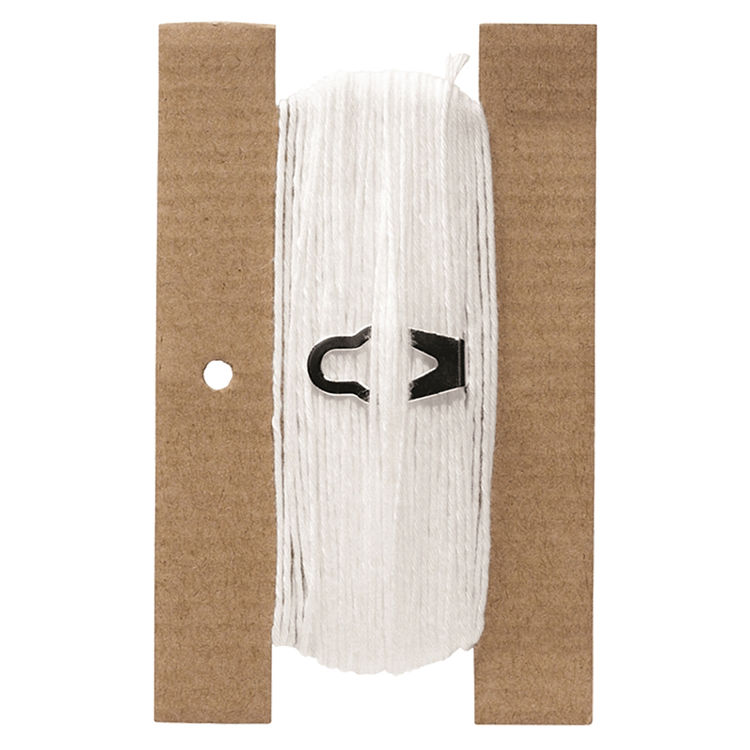 Irwin 1932892 Line Chalk Replacmnt Poly 50Ft