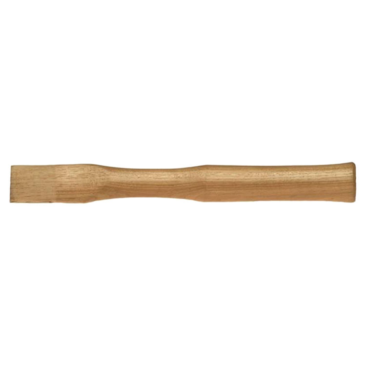 Link Handle 65274 Hatchet Handle, For Use With NO 2 Shingling, Half Claw and NO 1 Broad Hatchets