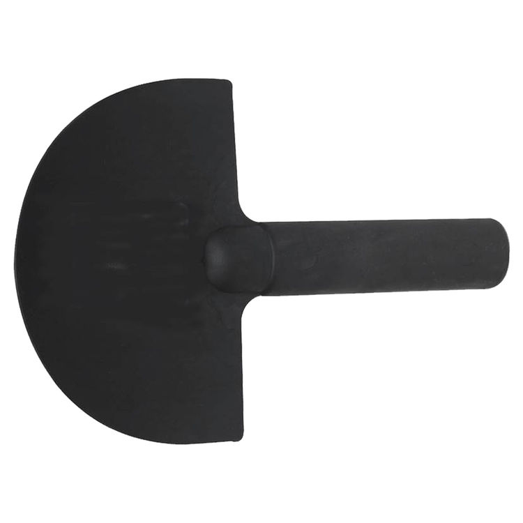Marshalltown 30 Wipe Down Blade Rubber