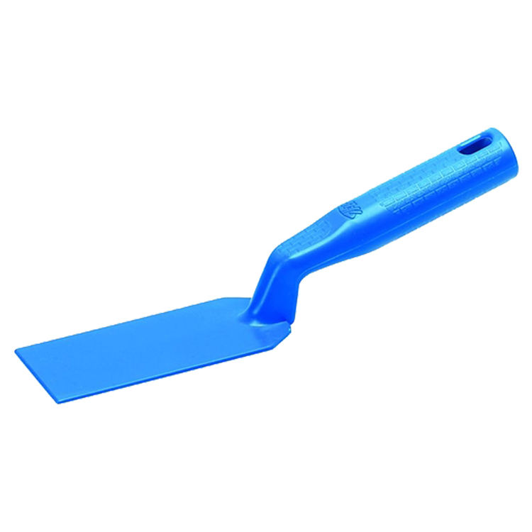 Marshalltown PMT280 Margin Trowel, 2" x  9", ABS Plastic Blade