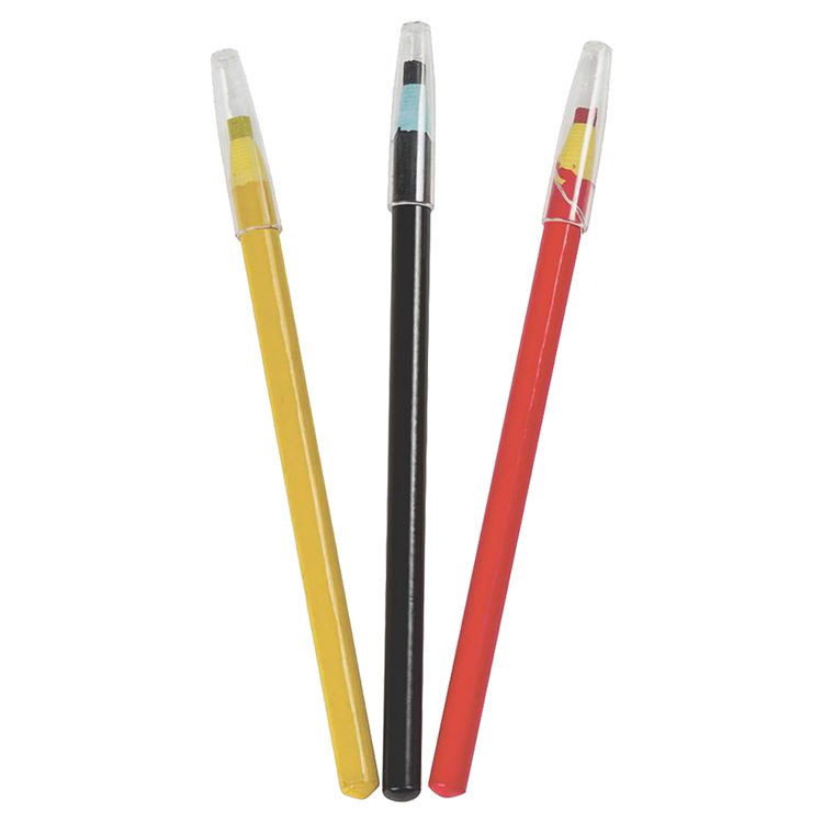 M-D 49144 China Marker, Assorted