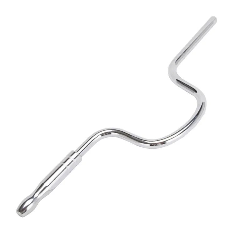 Vulcan Chrome Socket Speeder Handle with 3/8" Drive Size - MT6491054 