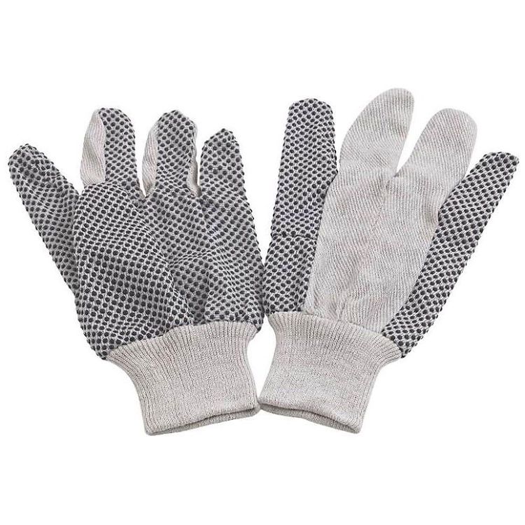 Diamondback GV-522PVD/8 Gloves, Clute Cut