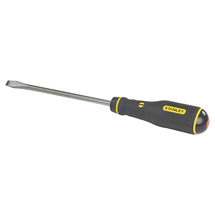 FatMax 62-555 Standard ScreWoodriver, 5/16", Slotted, 11" Overall Length