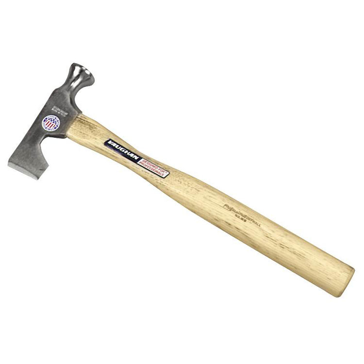 VAUGHAN & BUSHNELL WB HAMMER DRYWALL 12OZ 15-1/4 OAL