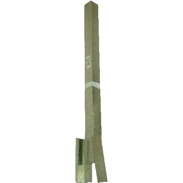 Clifco HVAC 26" Cooler Long Support Leg 