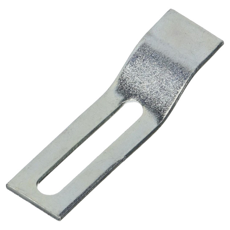 Franke Sink Clip Fixing Bracket - EL-CLIPS