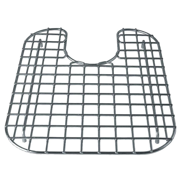 Franke Regatta 13" x 16" Stainless Steel Bottom Grid - RG-36S (112.0066.265)