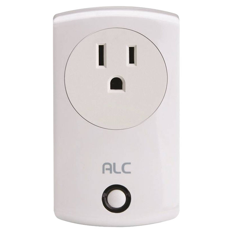 power switch sensor accessory
