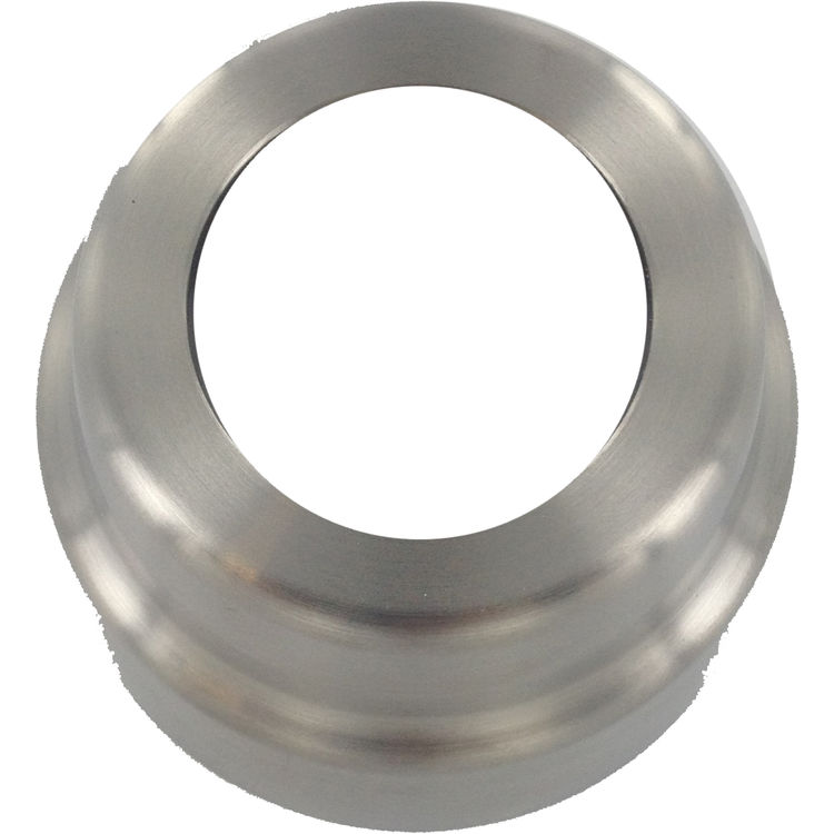 Moen Camerist Dome Kit - Classic Stainless (146211CSL)