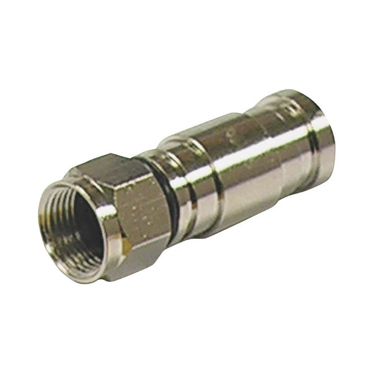Gardner Bender F GDC-6CM Compression Connector