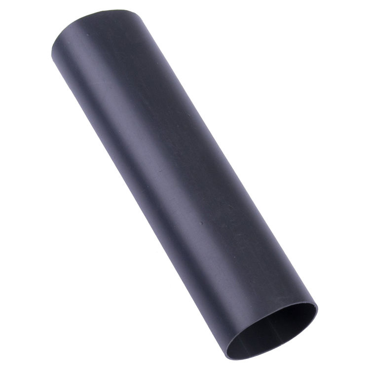GB-Gardner Bender HWT-1138 Heat Shrink Tubes, 1-3/32 / 3/8 Inch Size-Shrinkage