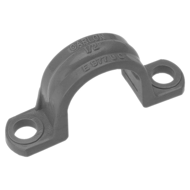 Thomas & Betts E977JCR-CTN 2" Conduit Clamp