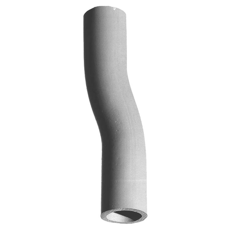 Thomas & Betts E994ER-CTN 3/4" Non-metallic Conduit Offset
