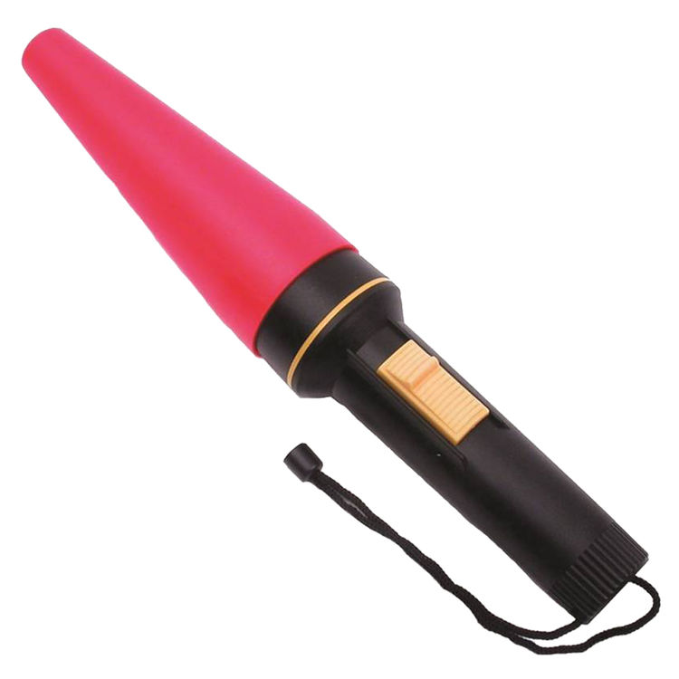 Dorcy 41-1482 Light Signal Wands, Led - Safety Cone