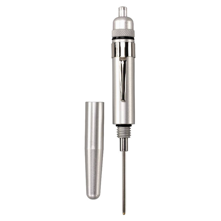 General Tools 589 Precision Oiler, Aluminum