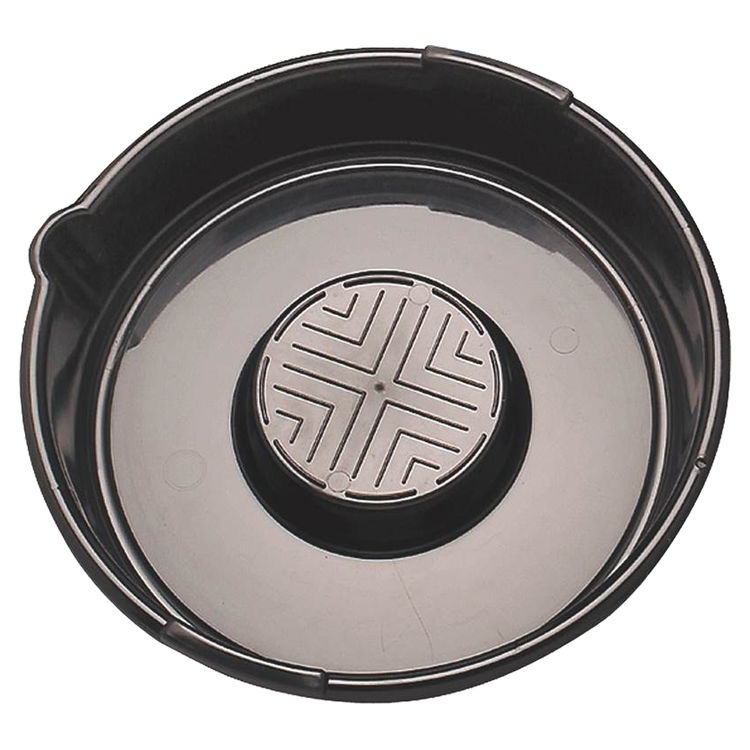Scepter 3896 Drain Pan, 8 qt