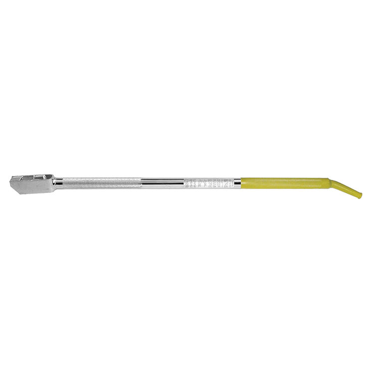 S-Line Combination Winch Bar, Chrome Plated