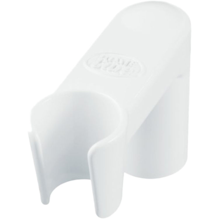 Moen DN7080 Handheld Shower Attachment
