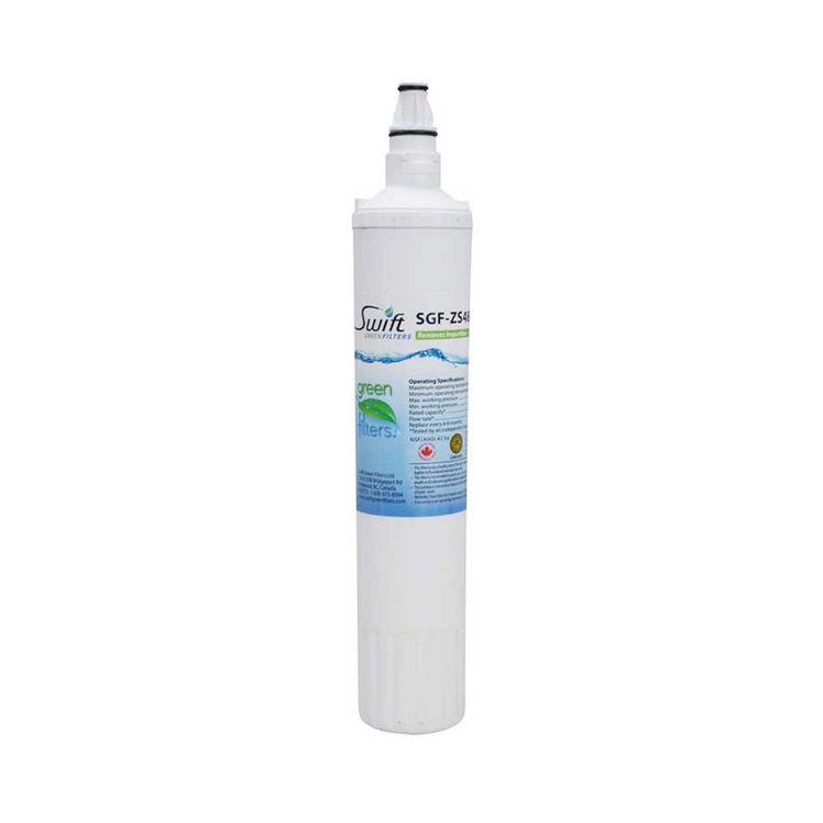 SWIFT SGF-ZS48 FRIDGE FILTER SUB ZERO 4204490