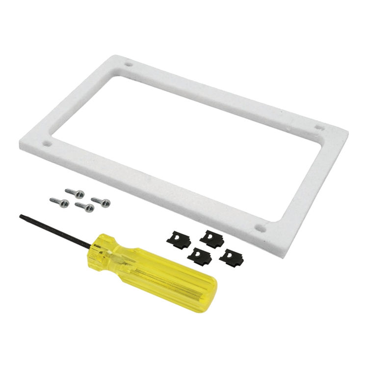 Rheem Water Heater Gasket Replacement Kit - RP20063