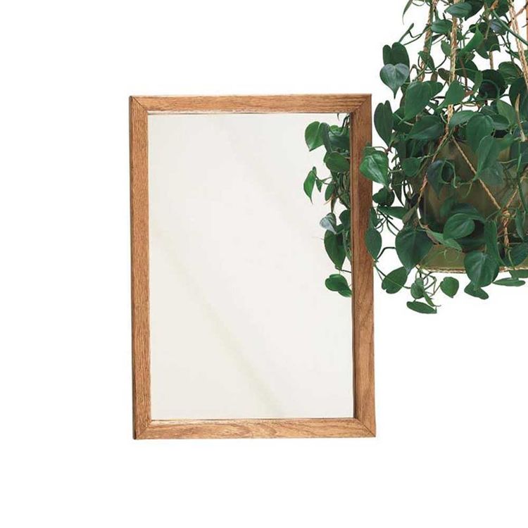 Zenith K268 Swing Door Medicine Cabinet, 15-13/16 in W X 5-1/8 in D X 21-13/16 in H