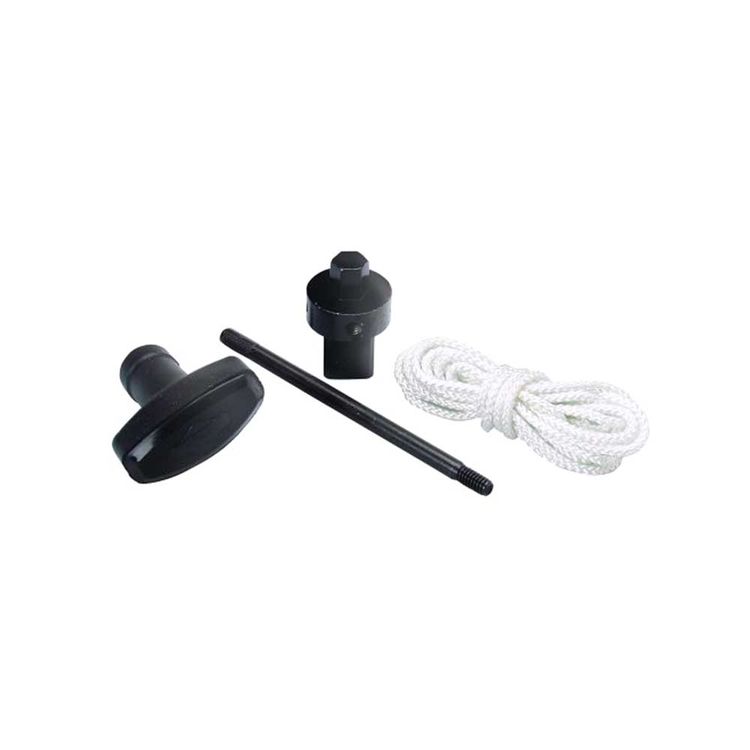 Briggs & Stratton 5054K Starter Repair Kit