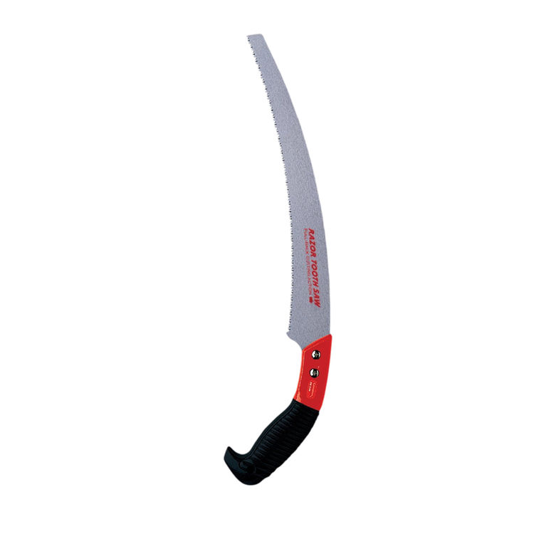 Corona Clipper RS 7120 Folding Pruning Saw, 13 in L