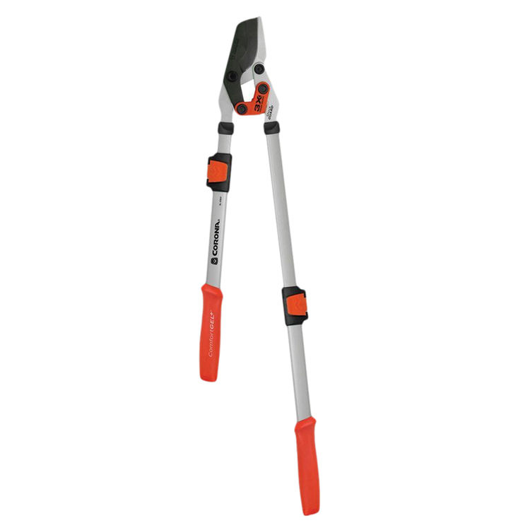 Corona Clipper SL 4364 Comfort Gel Lopping Shears, Bypass
