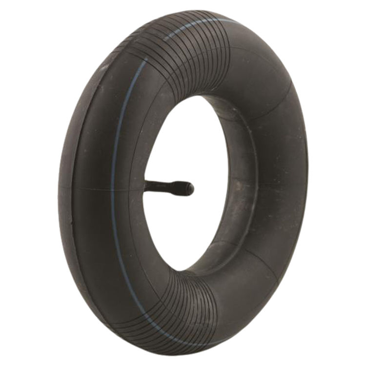 DH Casters W-TT Wheelbarrow Tube, For Use With 280/250-4 Tire Size