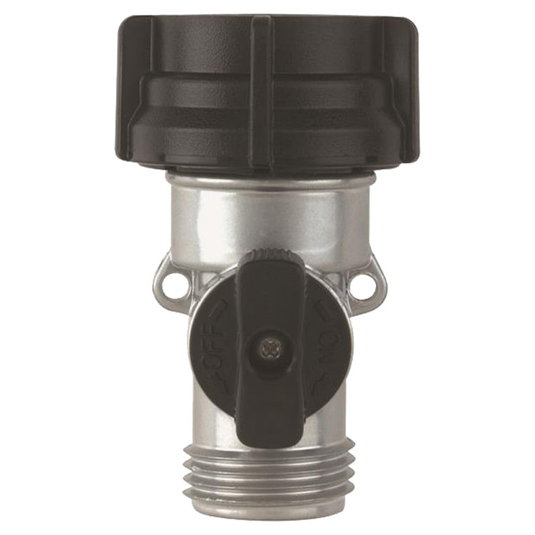 Gilmour 05V Shut-Off Valve