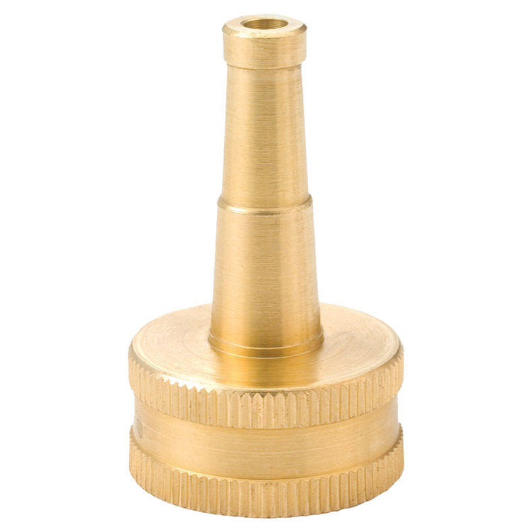 Gilmour 06BJ Heavy Duty Water Jet Nozzle