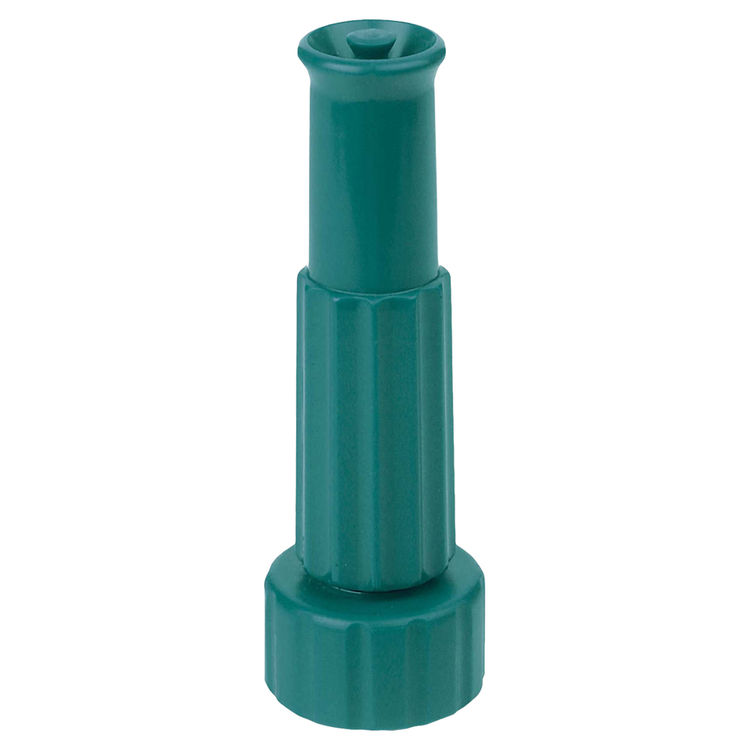 Gilmour 428 Twist Nozzle