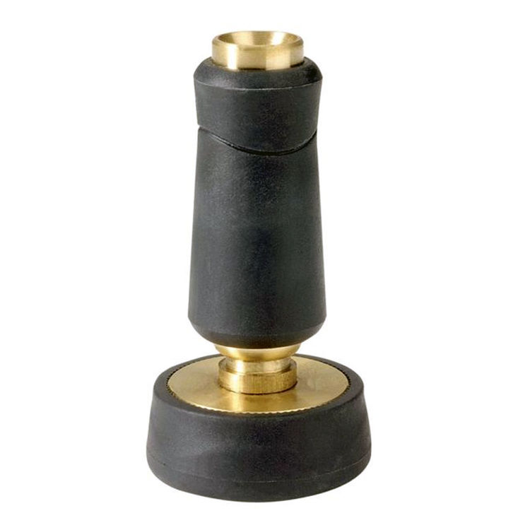 Gilmour 529 Small Twist Nozzle