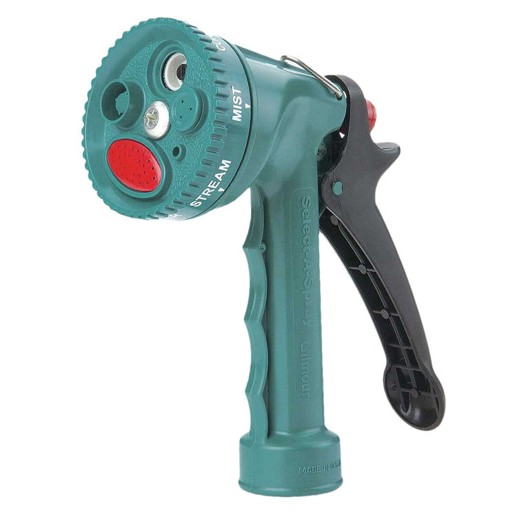 Gilmour 586 Spray Nozzle