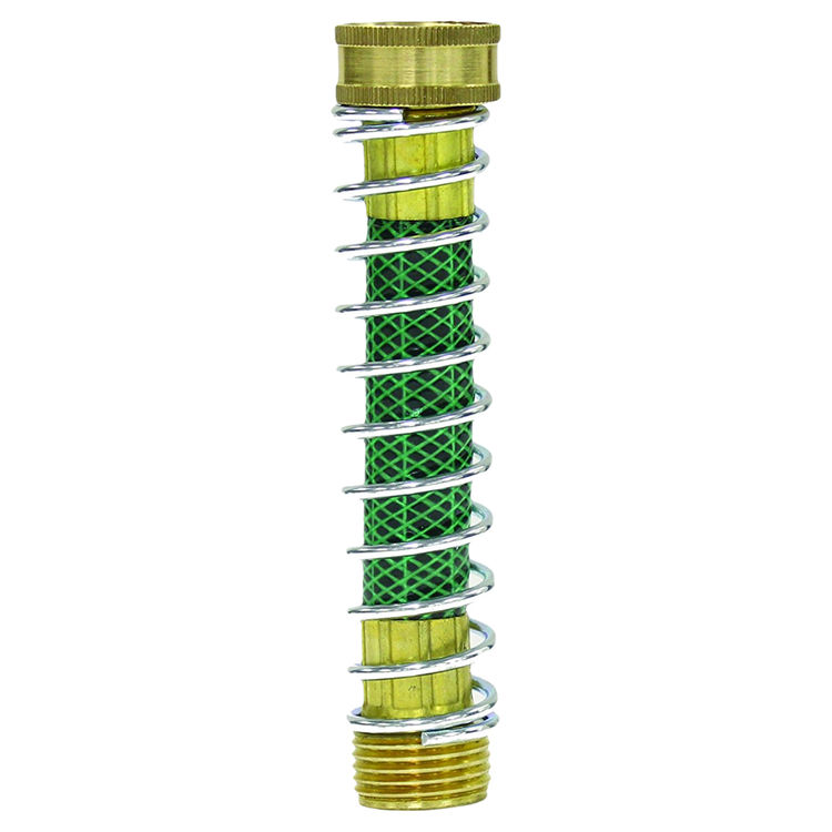 Gilmour FX1C Kink Protector, For Use With Faucet, 6 in