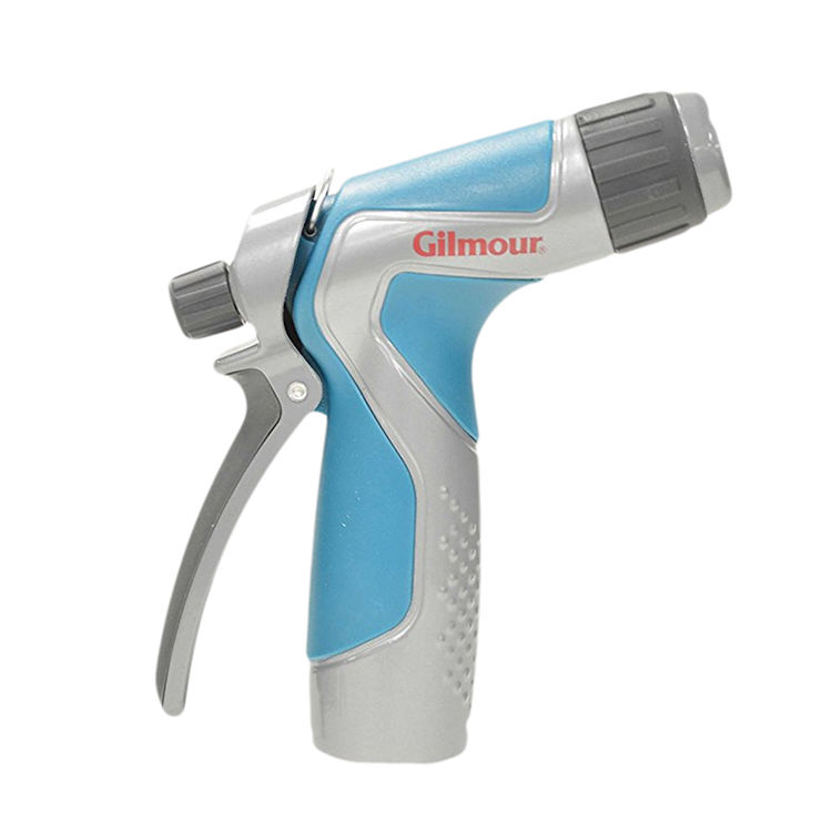 nozzle mtl adj spray rear trig