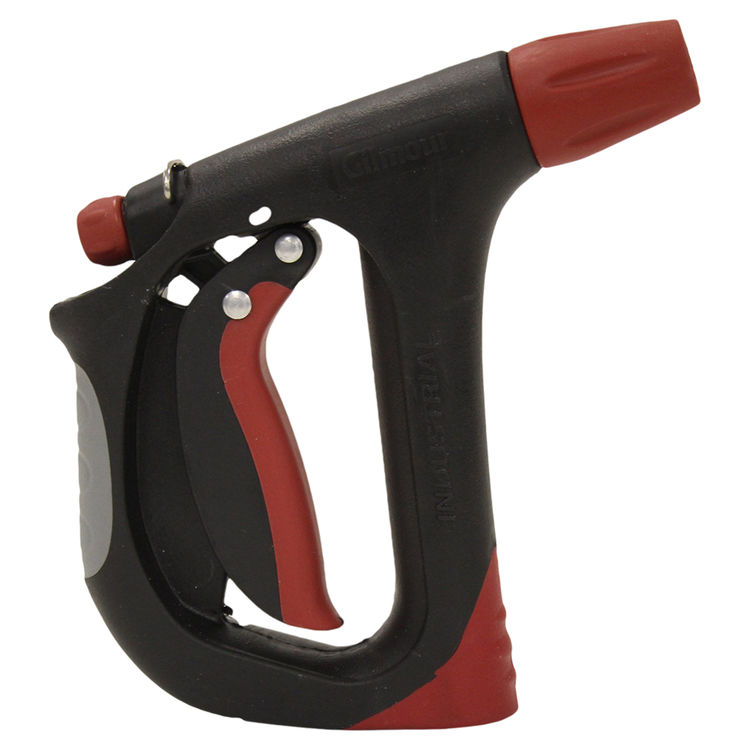 nozzle pro diecst zinc adj tip