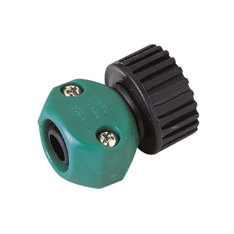 Landscapers Select 1/2" Plastic Hose Repair, Female - GC530-23L