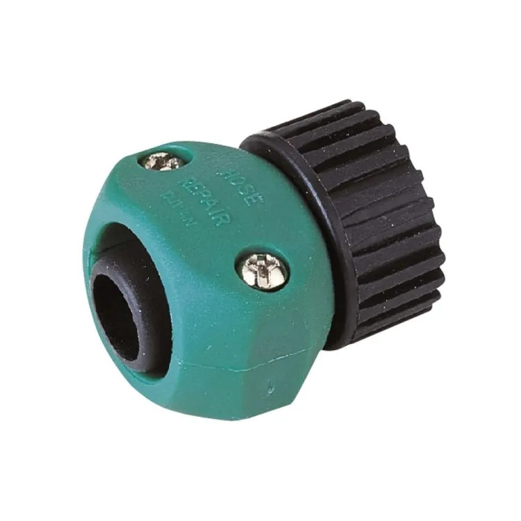 Landscapers Select 5/8" to 3/4" Plastic Hose Repair, Female - GC5303L