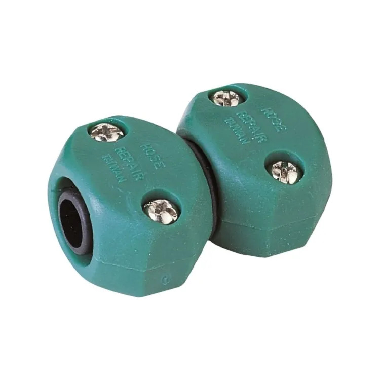Landscapers Select 1/2" Plastic Hose Mender, Female - GC532-23L